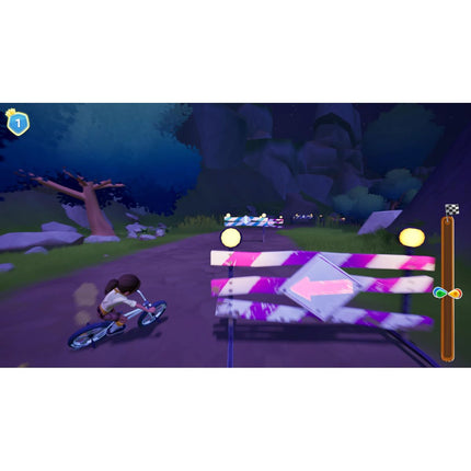 V2H9143780A895BEC92A1970BF7DBDD2BBAR7479586P3