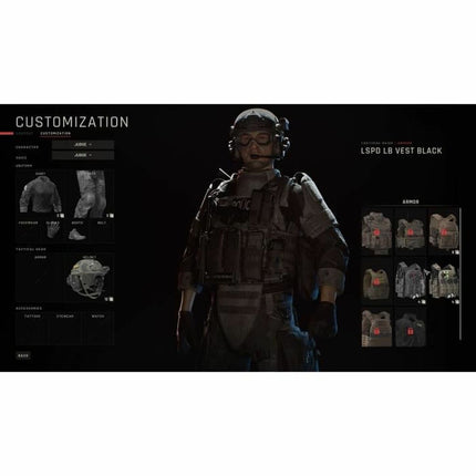 V2H8747949CD87F9744B464BF6AA709D583R6753861P5