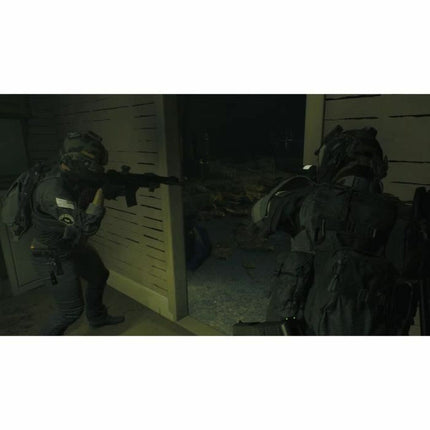 V2H3C92F61C39AECC287AE52AE8C4862BD7R6753867P7