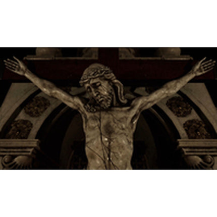 V2H34655E418073D37E1EB87EB66636CC90R7419237P3