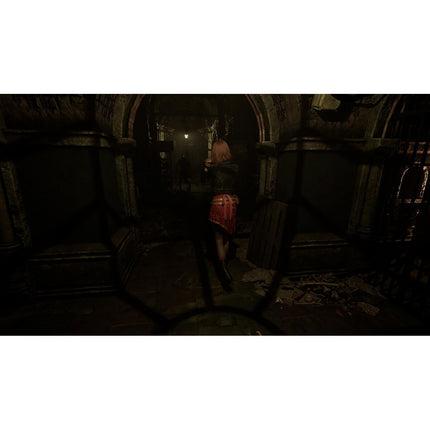 V2HCD74E18BE72192767D6B8483D88BD150R7419248P7