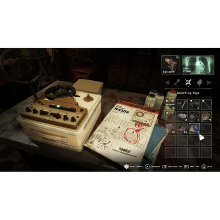 V2H80581720C9F3D28F645A94017A2344ADR7419252P9