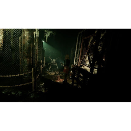 V2HCF1BED53E92BFB5735B9E3F0F9B71AF7R7419255P10