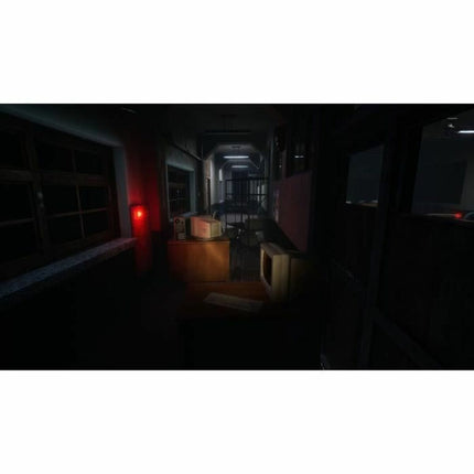 V4H2D04A231029FAA9F703EF9149165C73DR4891433P3