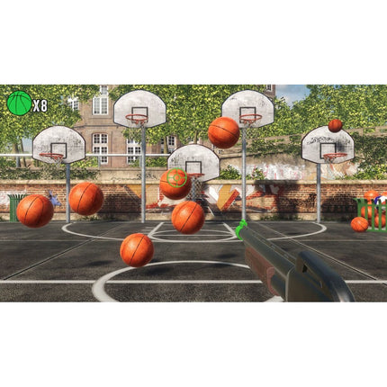 V2H99DE9B85A5DD32347AF3B2759AA6D653R6811099P7