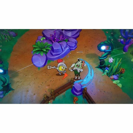 V2H2A2E578D7F28E6B3A7115C08A8193AD2R7288502P3