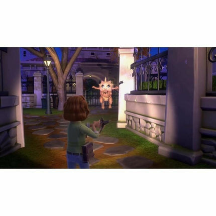 V2HB7F14340F0BF45C3A46D83DFEC731B5DR6811056P7