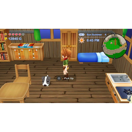 V3H2194DB4A524ACB2AF7A980EF85F97935R6628928P6