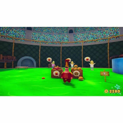 V4H1FF5F4CA18A1B60F429EAA3379907377R5106956P5