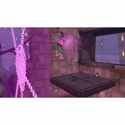 V4H8B2ACE82D45891BA0BEB742B825E2276R7387672P4