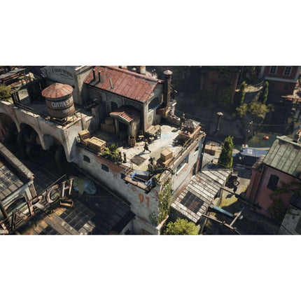 V2H44BD21F8DB4FA373EBC935F330128243R7483991P6