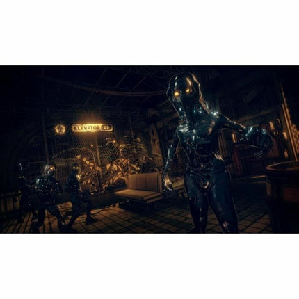 V3HA905C06EF7C528C7361FC70DA234FFC7R7304464P7