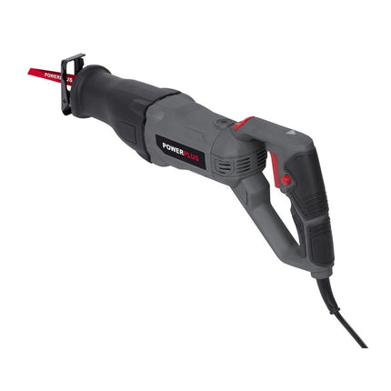 V6HD026A6D587C22E8D5DB533DFF5E95493R3558958P3