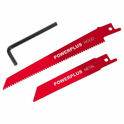 V6HC12A57935CFCB96ACAE9645C58D2C071R3558959P4