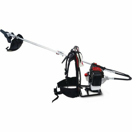 V6H12D2C29687F1F56C79A927B8BC142C65R7395765P2