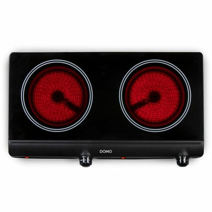 V4HA9401FDD9F17732EDB09BB59C2DF2618R4891145P1