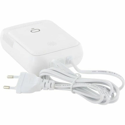 V5HE0D9E3E74FB61A6559CEF1DE21D885C7R3676462P2