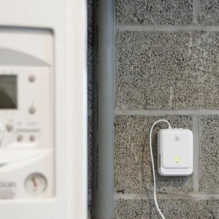 V5HA6A6753CCB7F1E63B358D6C87467FAEDR3676464P4