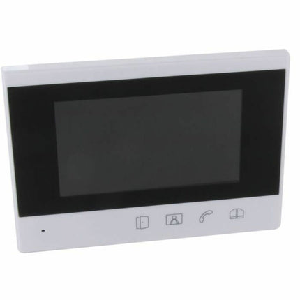 V5H917ED8D336CF5353A5024A1F77E86BF1R6265321P2