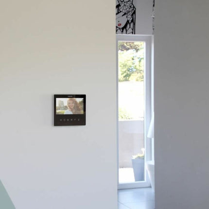 V4H5C697D24BD53375D3FE9FB26110E9DAER4580619P3