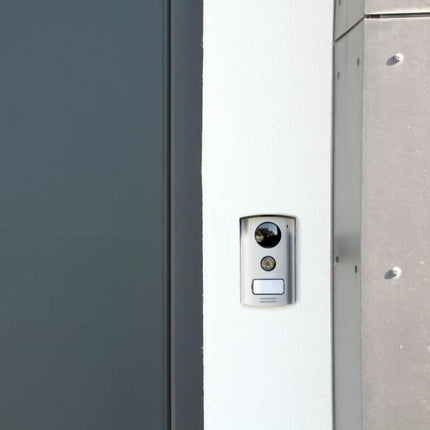 V4H3EB4D6C56BEBC047BDF3807ACA0E46D1R4580621P5