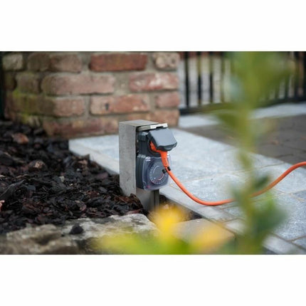 V5H7C623D36530957AC96392C70EE6F668BR4237435P3