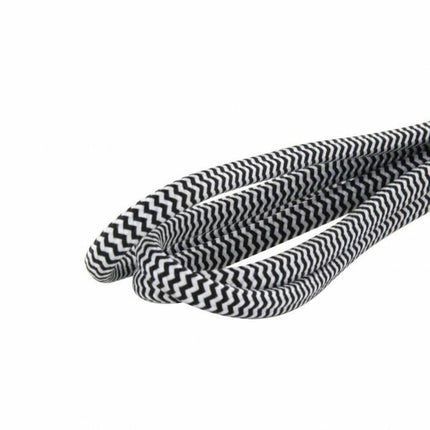 V8H9FC4603575BD0EC1E972D8008323C288R7242552P2