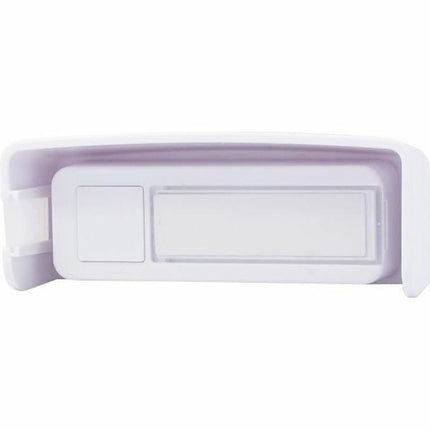 V6HFB53F0070B7773DC319BBC216FCCD963R7242432P1