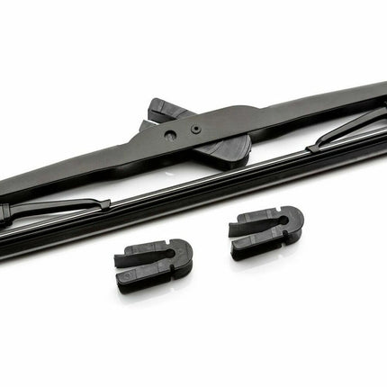 V7H88C9311D1C81630A4E5CE19B07503D4FR4957794P3