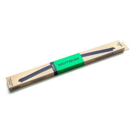 V12HBAB65546D667B7A7BDC8F5CB7AA3B6FAR5153234P1