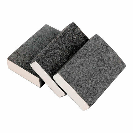 V2H902649983DC8C0EEF546C09DB95866F5R7153378P2