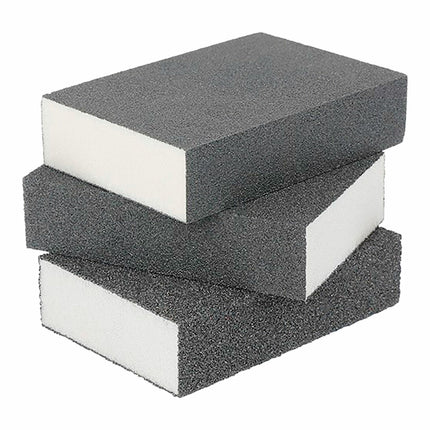 V2H3F4D16E98D1DF815F6F8307FD1A18313R7153381P3