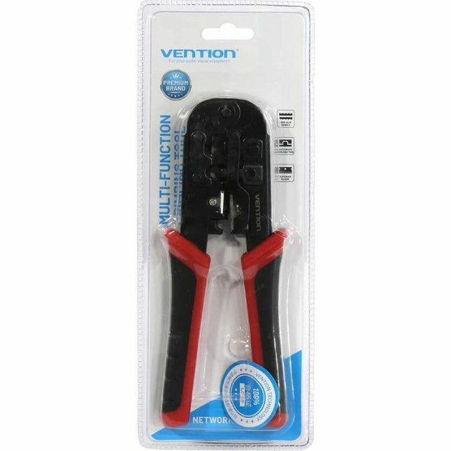 V5HC090759F9C51FADD938AFD36A240C7CBR6691778P1