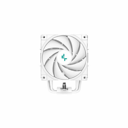 V2H121FAAA09CDA547A5C9A8AEDB30FF5A1R6753955P5