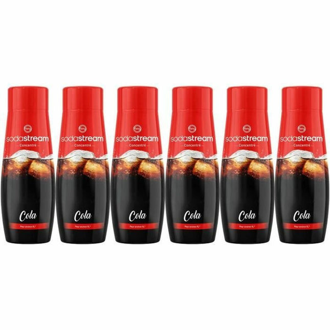 V8H4FE23AA54EEA6EE467EB80DAEC517F18R6621806P1