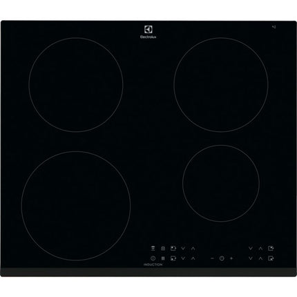 V6H55BA7660B71B3CE90EAA1C9F4D333229R6684732P2