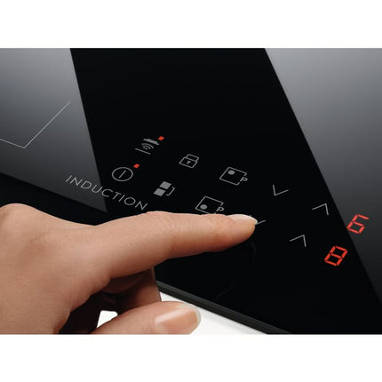 V6H0B7E6F1B187BB792F80D6C34E08E8BF9R6684734P4