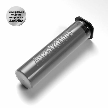 V3H67B427CD52255B0A81E76077643C2C27R7176892P1