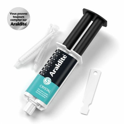 V6H447A64044008EAD0F4CD154853D017D7R7151872P1