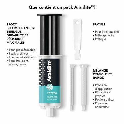 V6HCAC20D3D83CC843CF291E1CBC803A05DR7151874P2