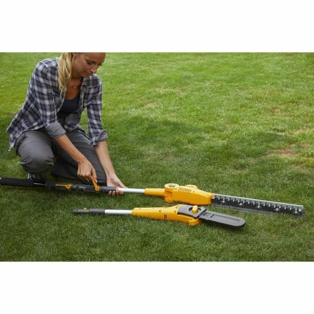 V5H2851CCC000975B8DD5EBCB4954194634R7106226P2