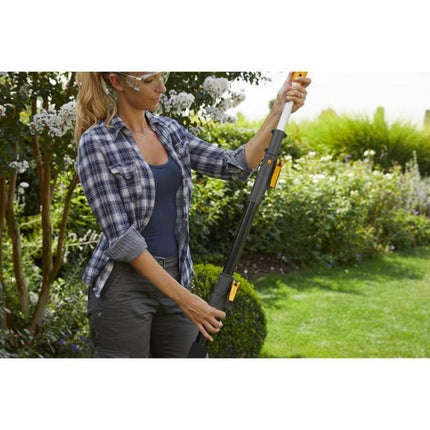 V5H372EAE03DA6761C65583BDE5CA2AF321R7106230P4