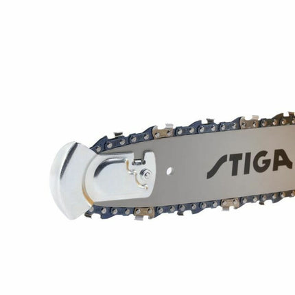 V6H8F81D7D4DE18DFF8B4EA53A7F5CA09AFR4081258P3