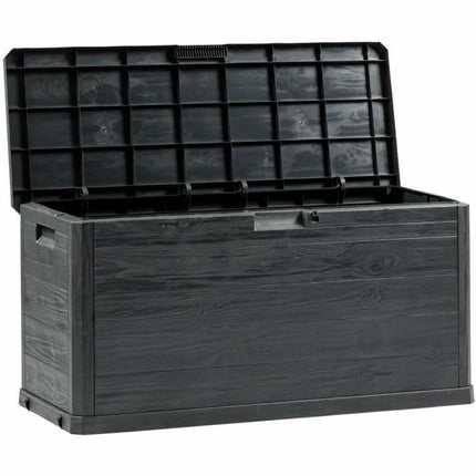 V3H1D538CF22CC270999F183DB4050A43AFR6601224P3