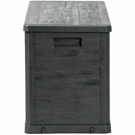 V3HCB87B26A6374EFBA4CEDDE1836F30059R6601225P4