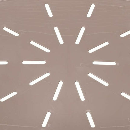 V6H29DD4394EED25D562D07DD2C6C2927C7R7023618P2