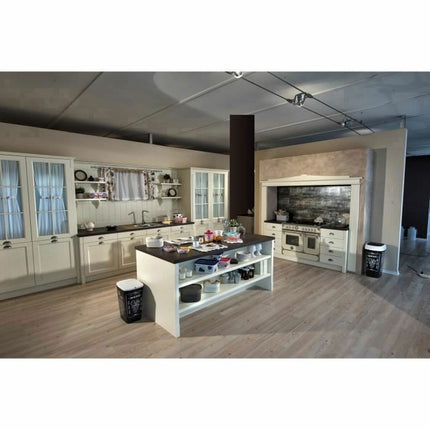 V5HAFBCF63CE40CA875DBFD39672D379497R7406611P3