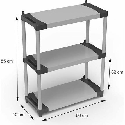 V3HFEDC8CB6CF5BF07A5EE977545442955AR5784627P2