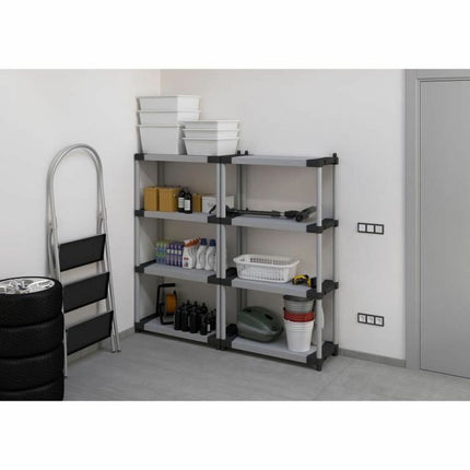 V3H3DA2349922D852456A01D164D50B072CR5784538P3