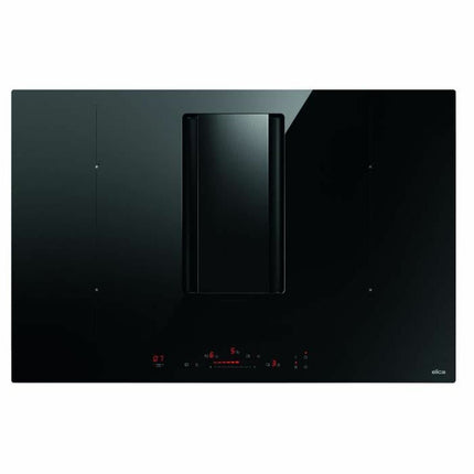 V6H2C0133712FAD8793BC6F071D492D0B27R6507051P1